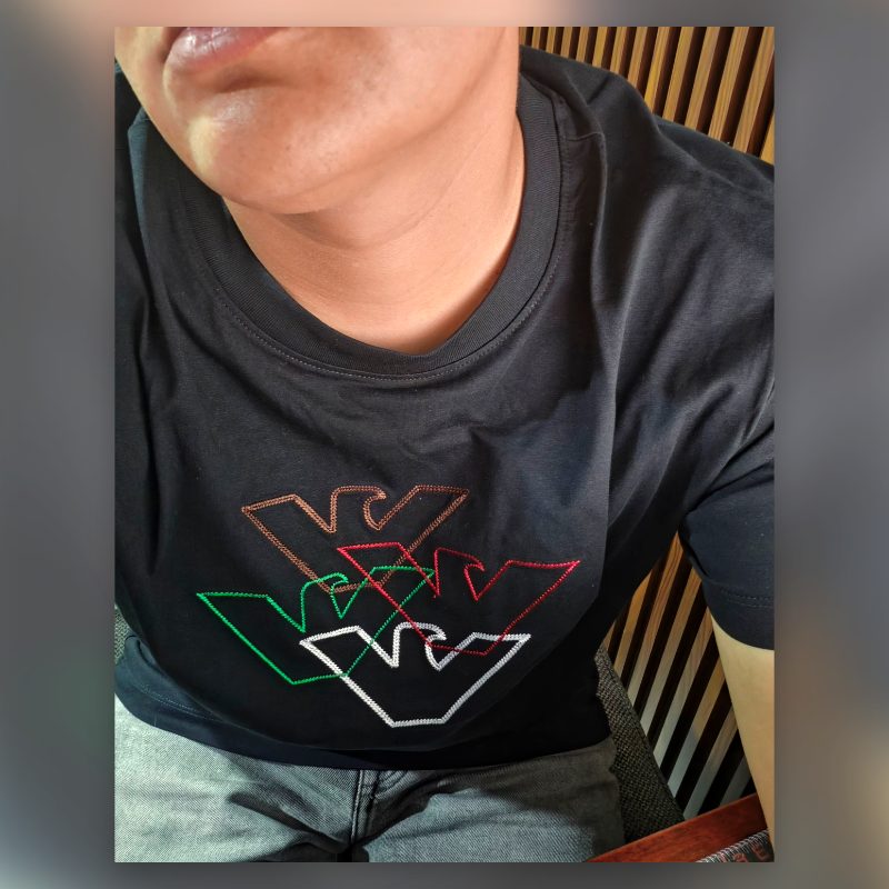 styletop